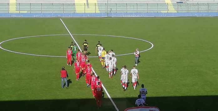 casertana