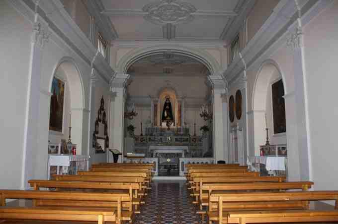 chiesa
