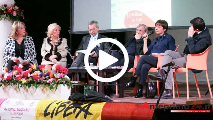 copertina festival filosofia ciotti