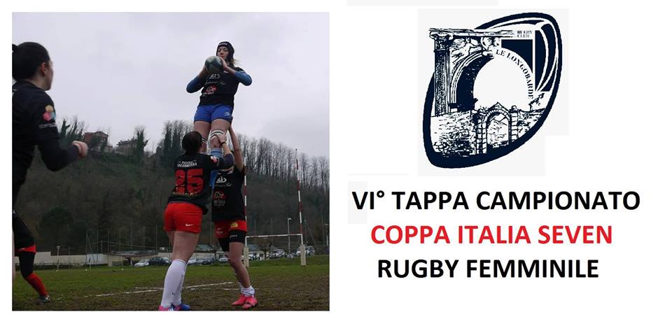 coppa italia fem