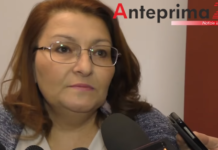 Salone del libro, De Lucia: “Andare per testimoniare valore della storia e della conoscenza”
