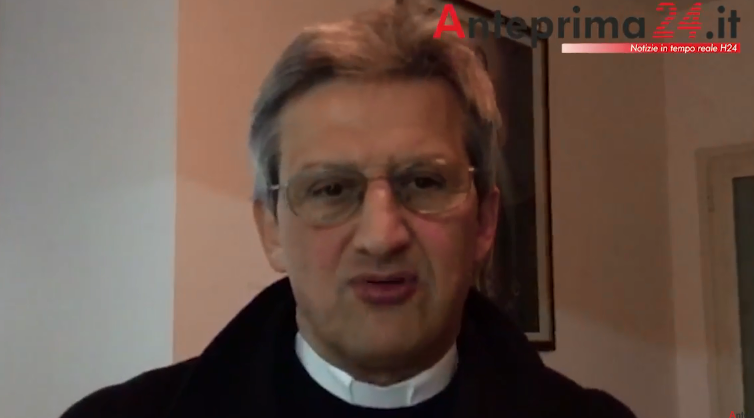 don antonello caserta cyberbullismo