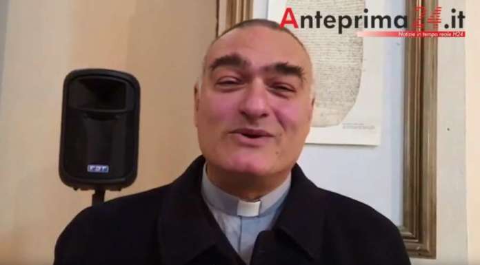 don gianni branco
