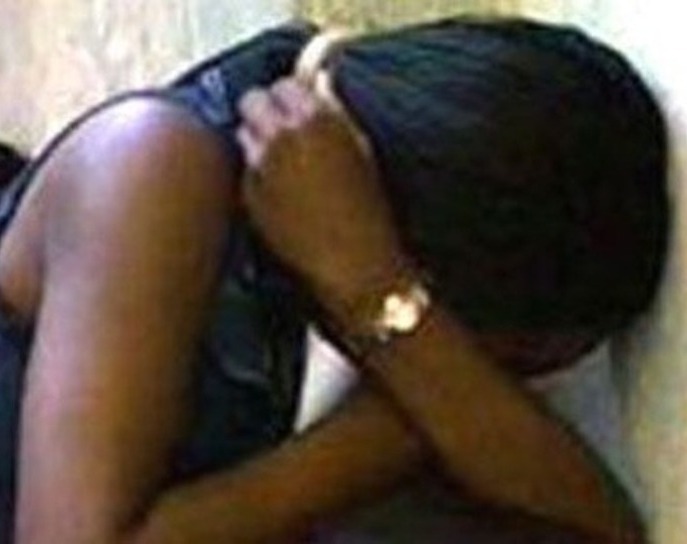 donne violenza immigrati