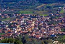 Azione Cattolica, torna “in presenza” la Festa dell’Adesione a Durazzano