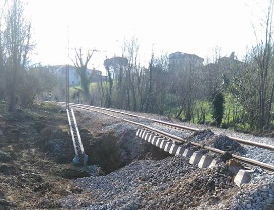 ferrovia 6