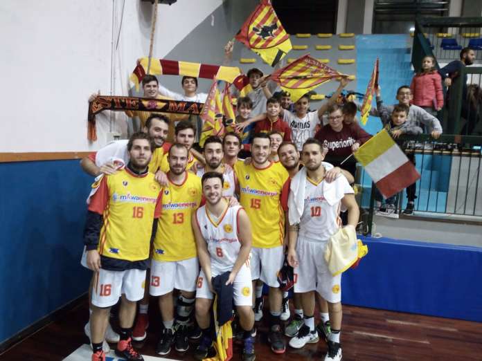 foto post potenza