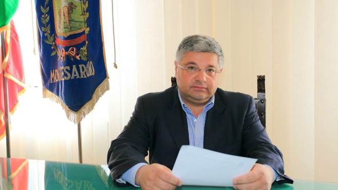 franco-damiano (1)