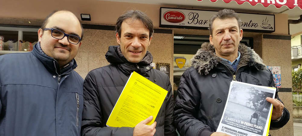 generoso-maraia