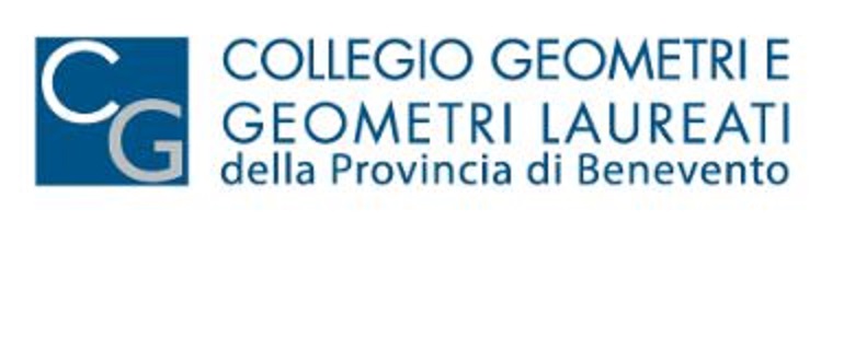 geometri
