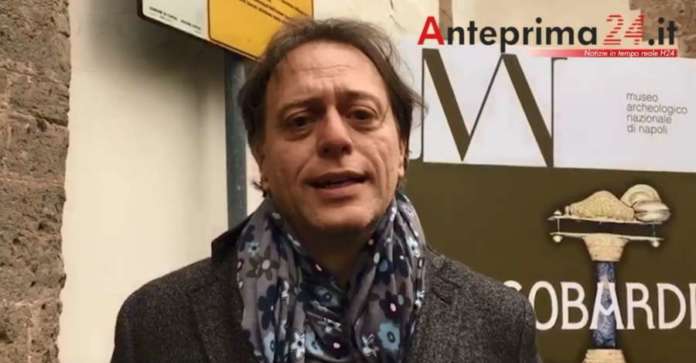 giulierini