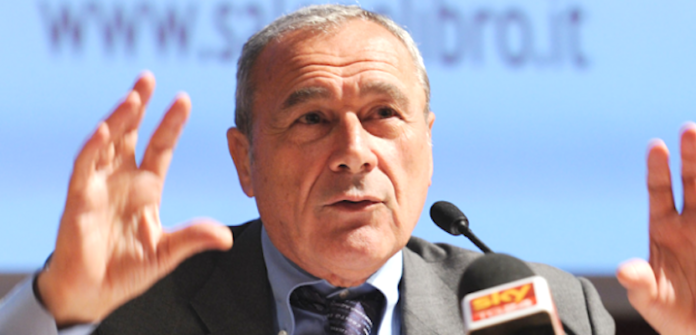 grasso