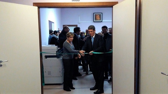 green generation hub (1) (1)