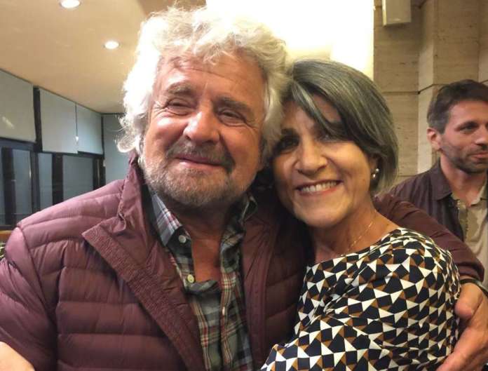 grillo_muscarà