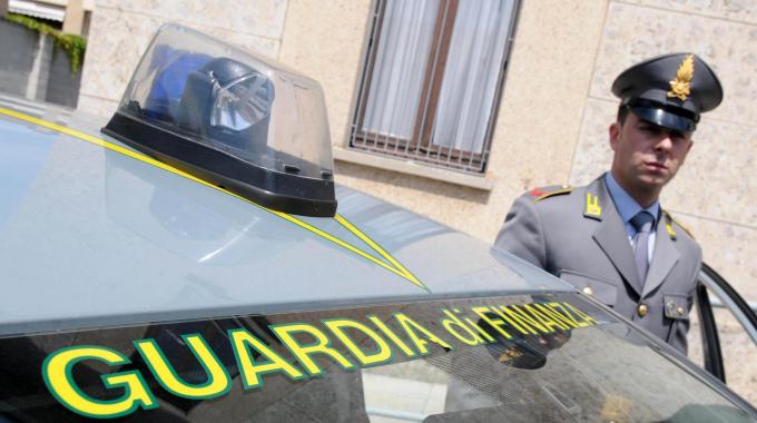 guardia-di-finanza