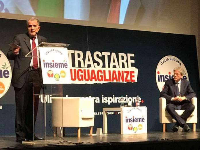 insieme