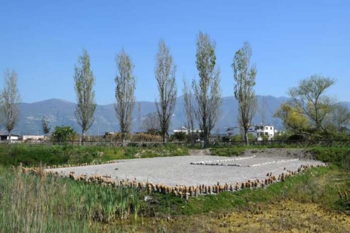 longola