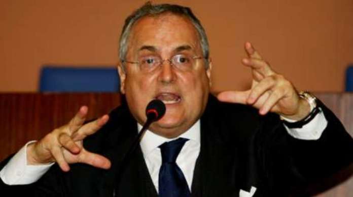 lotito