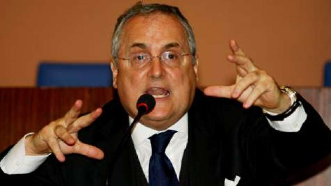 lotito