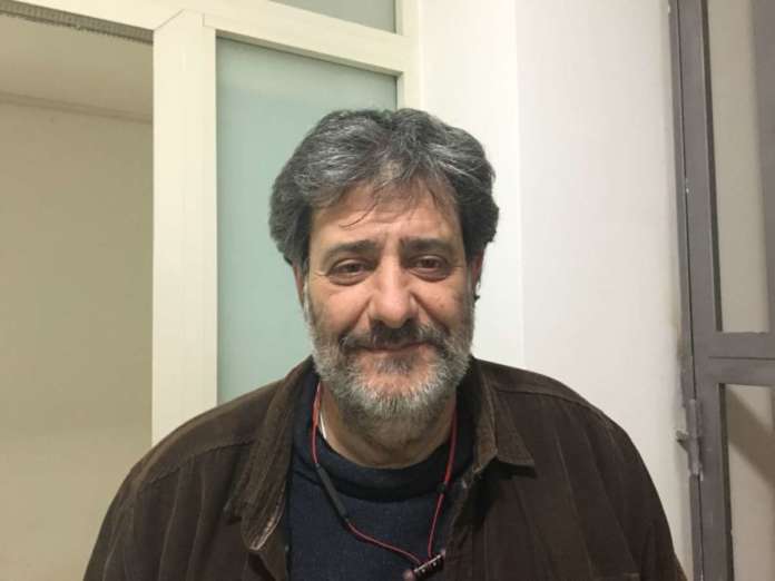 malinconico psicologo