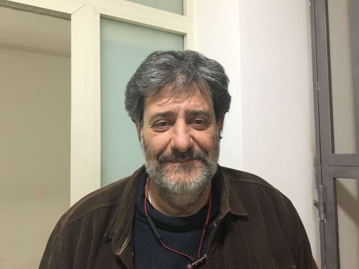 malinconico psicologo