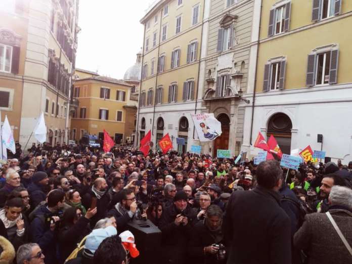 manif1