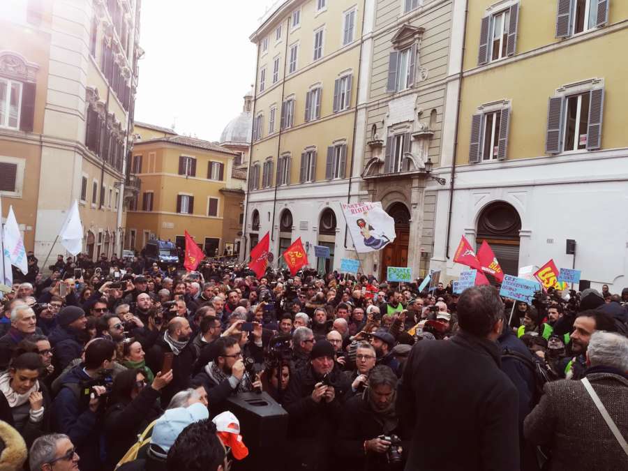 manif1