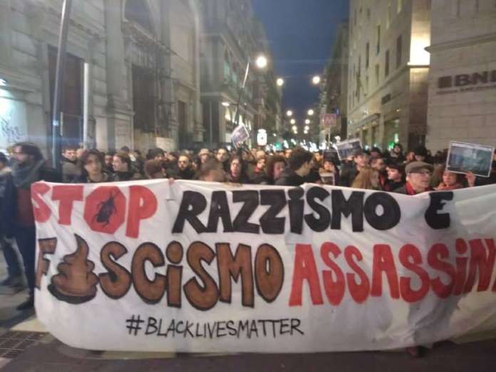 manif1