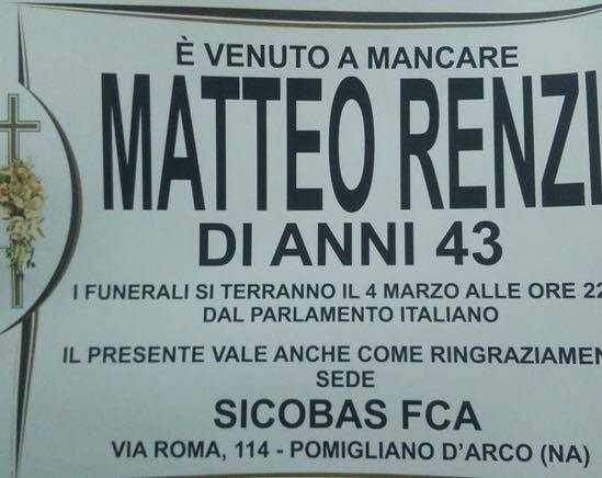 manifesti-funebri-Renzi-1