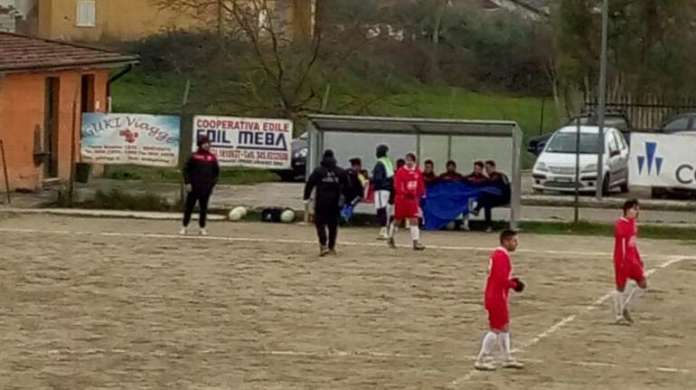 martino