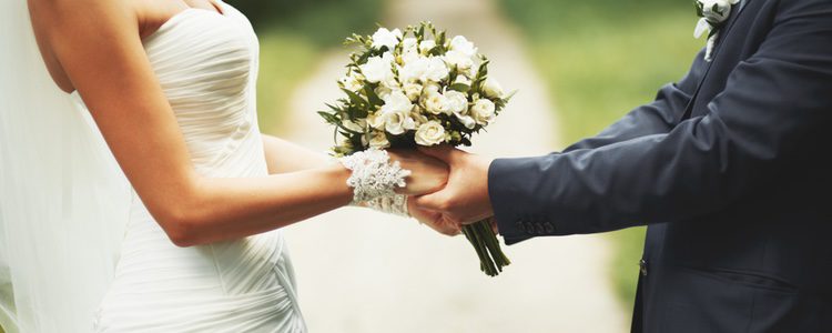 matrimonio