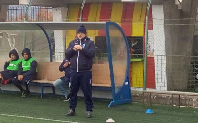 mazzullo