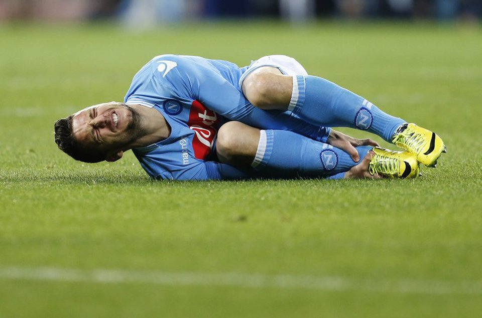 mertens