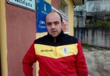 Castelpoto, Muccio: “Nel giro di tre anni vogliamo qualcosa di importante”