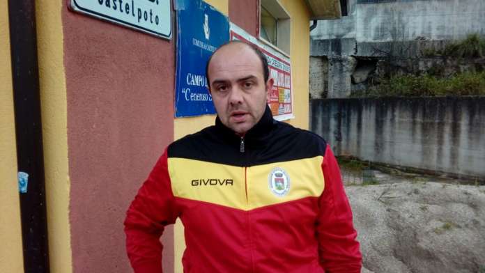 muccio castelpoto