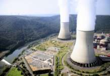 Ricerca nucleare in Campania, infuria lo scontro tra De Luca e i 5 Stelle
