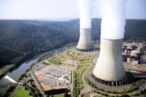 nucleare
