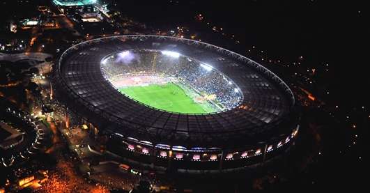 olimpico