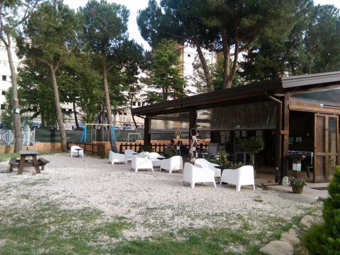 orto-di-casa-beta
