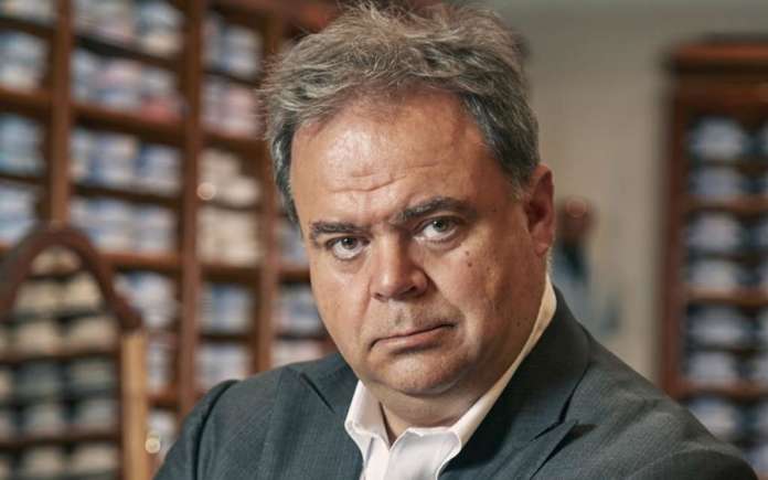 paolo-condò
