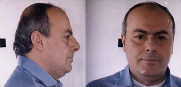 paolo-di-lauro
