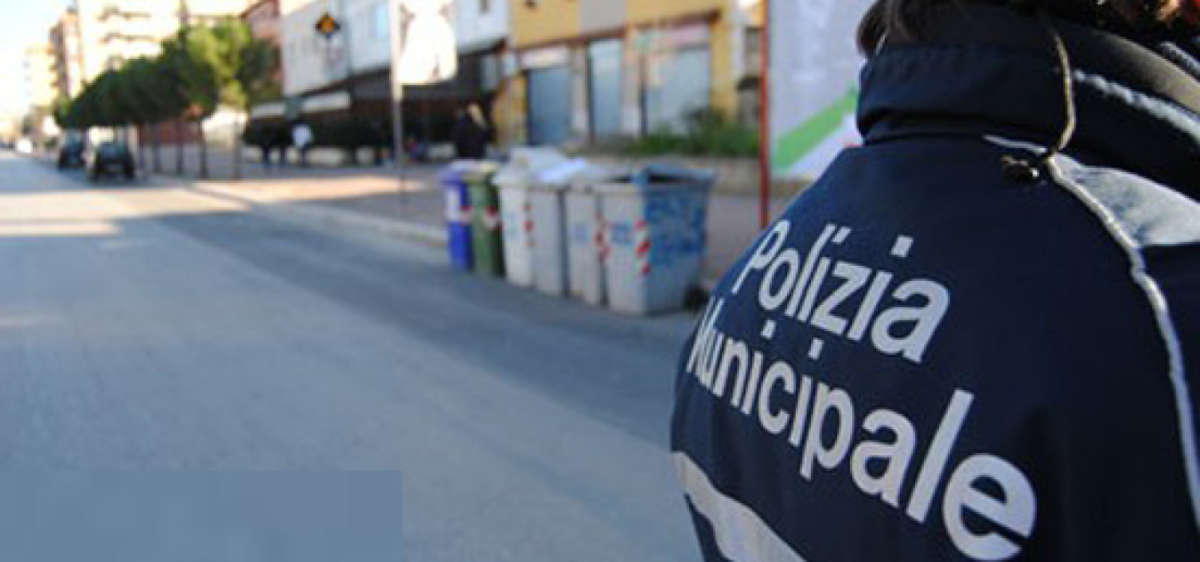 polizia-municipale-1