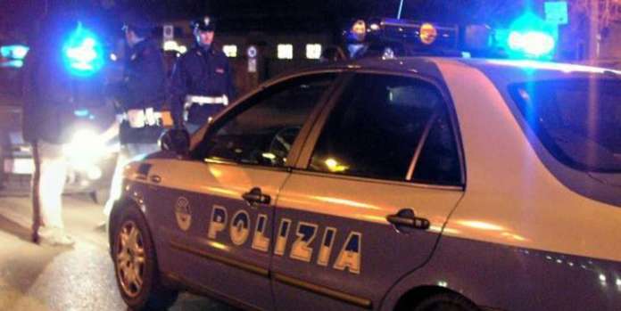 polizia-notte-x-2