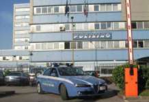 Giro di prostituzione tra Solofra e il salernitano, maxi operazione della Mobile di Avellino
