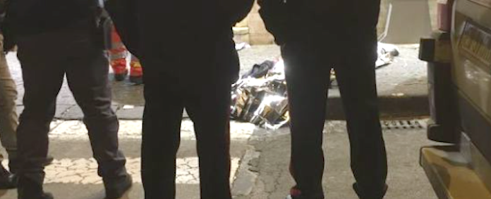 rap