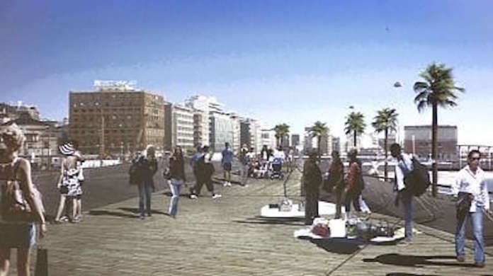 render