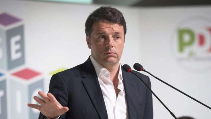 renzi