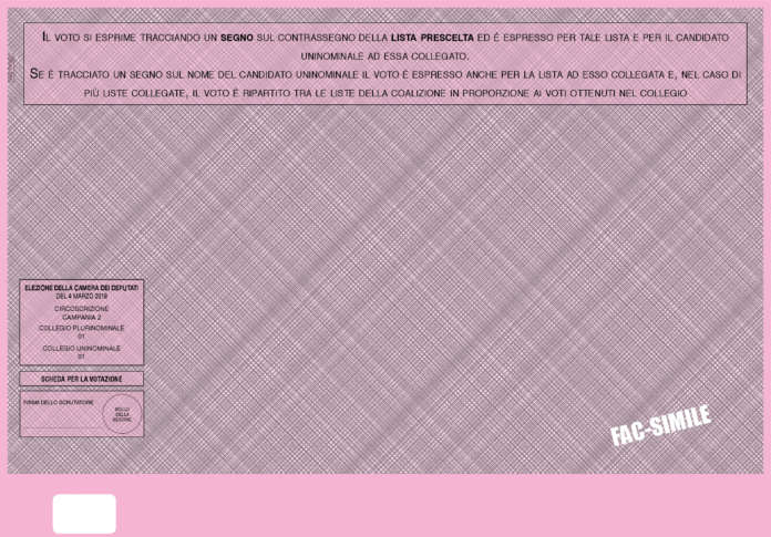 rid_Scheda_CAMERA_plur1-uninom1-001