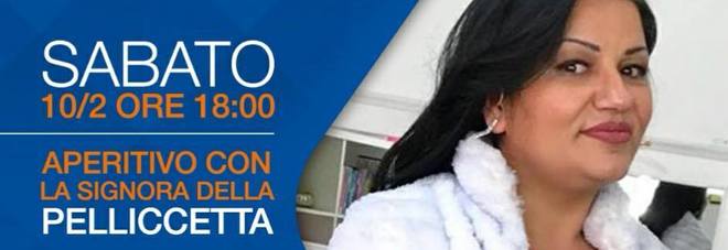 rosanna_signora_pelliccetta_superstar