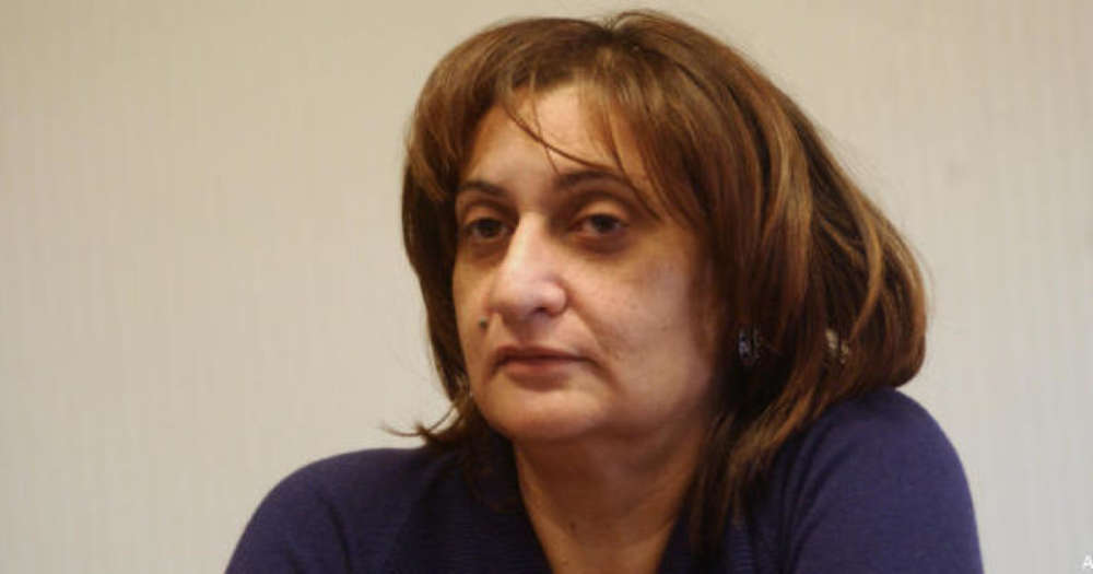 PRESENTA ZIONE DEL LIBRO L'ORO DELLA CAMORRA